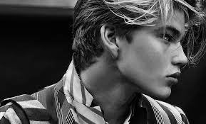 1632413613316