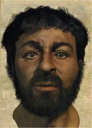 Swarthy