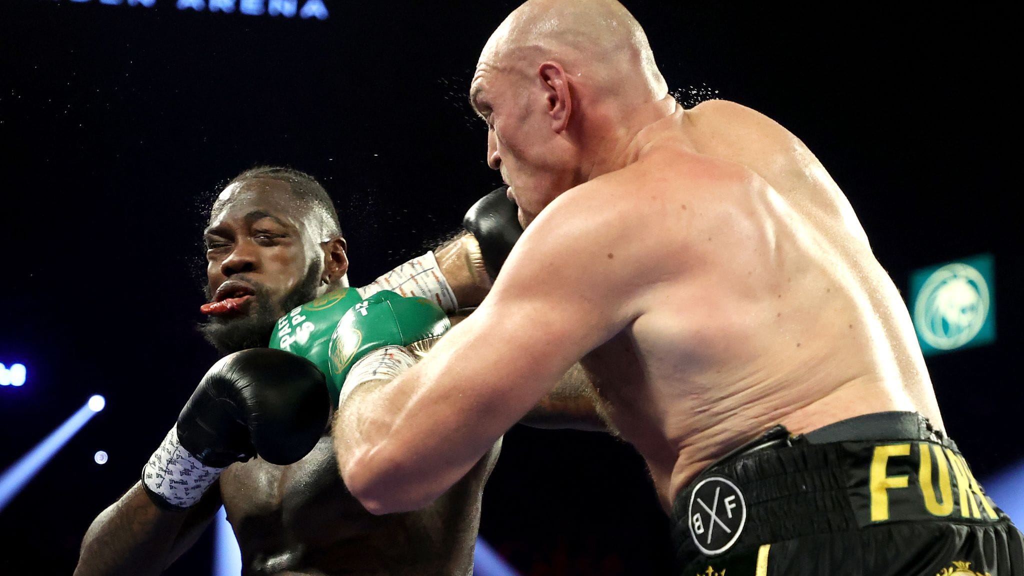Skysports tyson fury deontay wilder 4928302