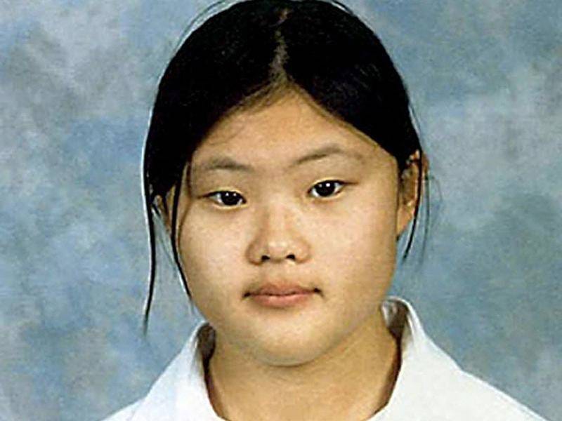 F37923C2 5BEB 4B3B 9E84 49CCBD7BA225