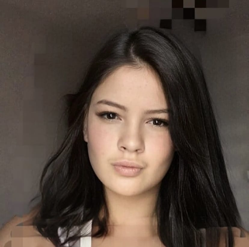 0E02A2C1 7C15 4C01 8FE6 A9E1CA870F2C