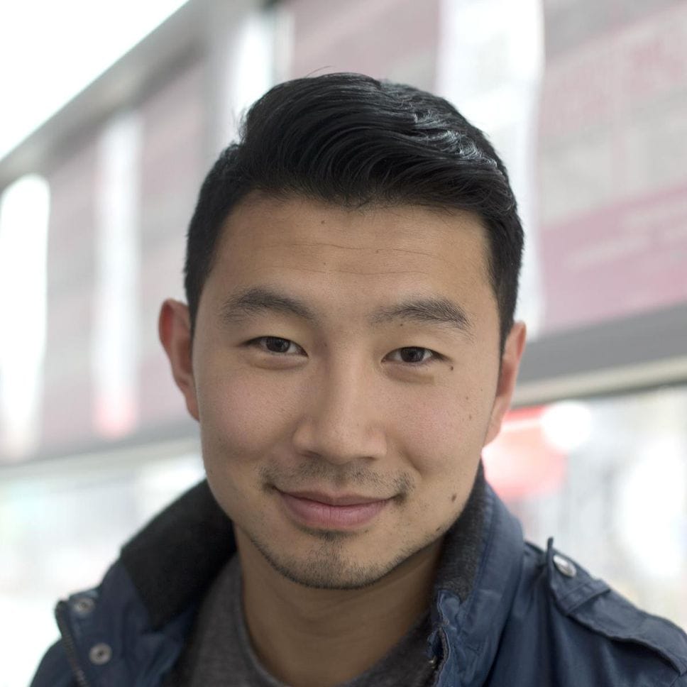 1A9ECBA0 9E6D 4D3F 9290 F6626CB293E9