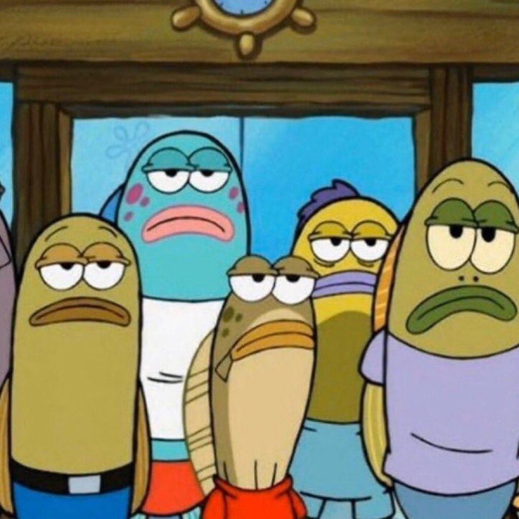 41B1C725 7A45 4957 BAEF EE4729463D5B