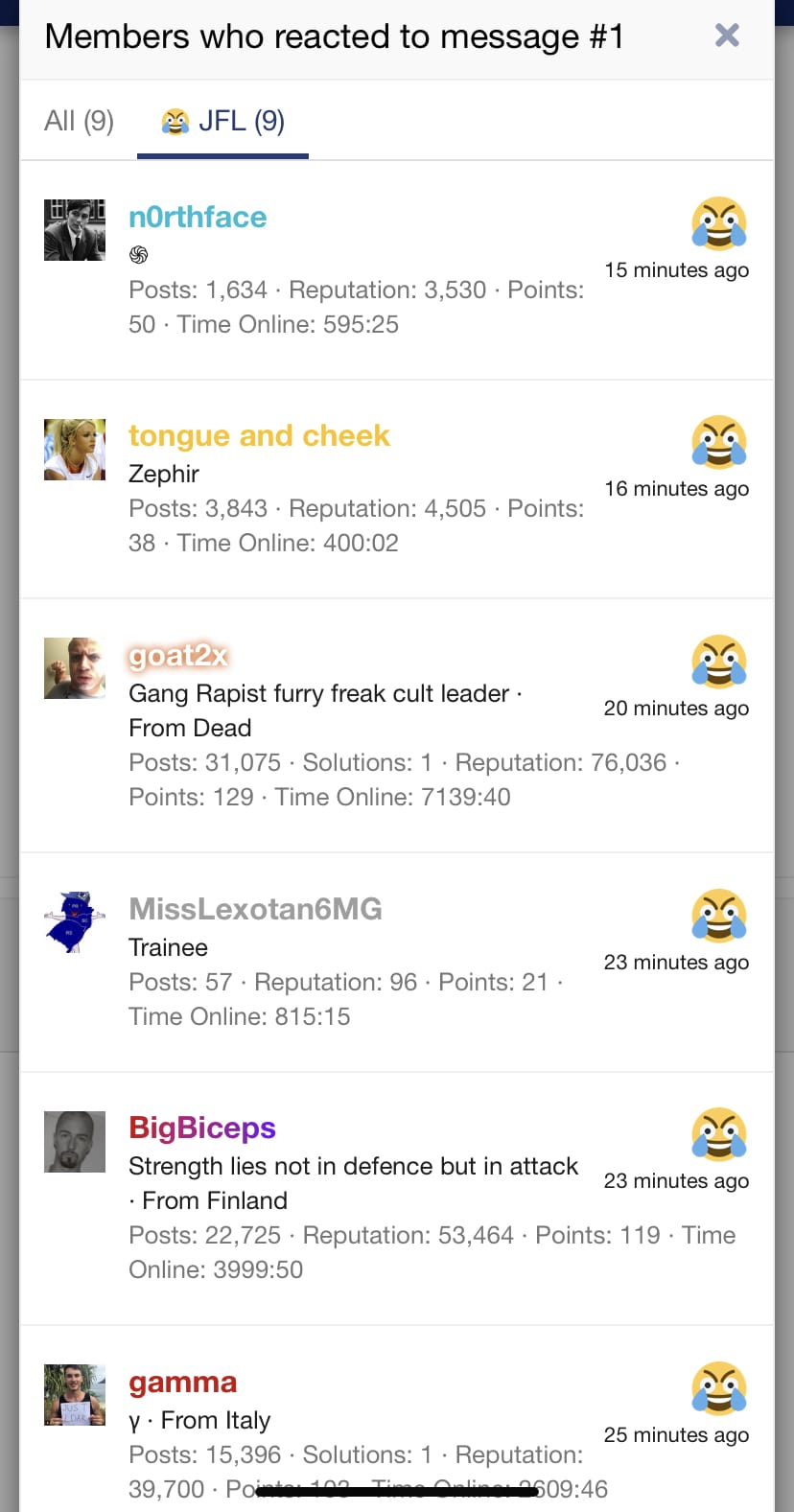 80500212 4CA0 431D A053 F9F5286969D6