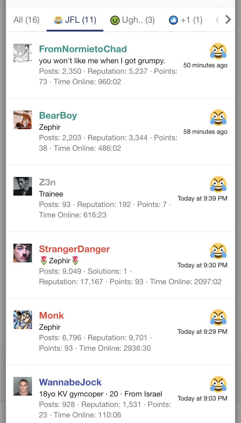 2993ECDB 04F8 44D0 A341 1903173C834F