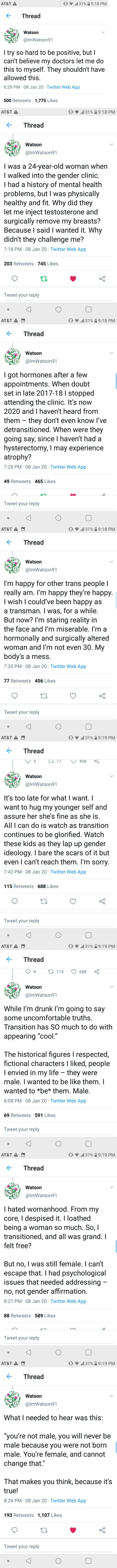 1632417464346
