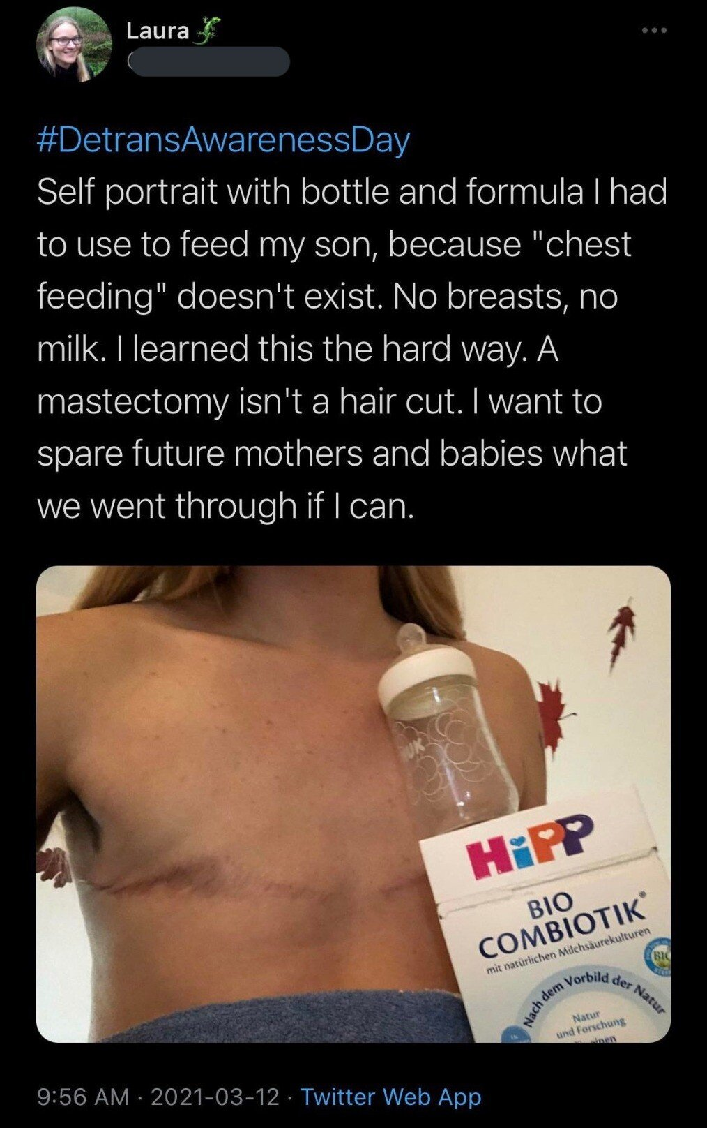 1632432335698