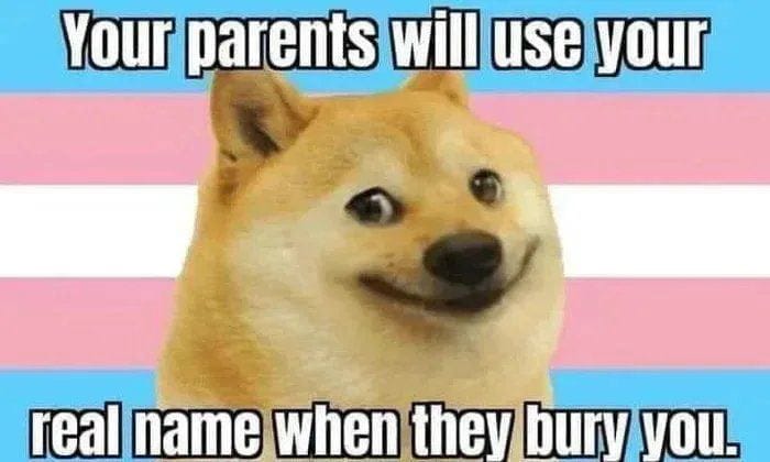 1632259348259