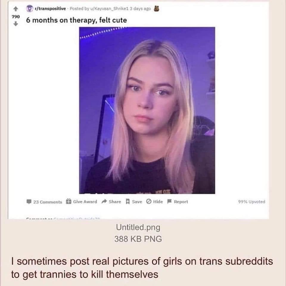 Comment 1631754654n1RHWJalZwi3VkbCFPMO5p