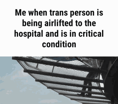 1628463818587