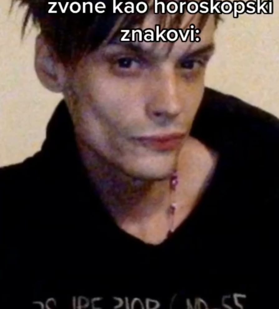 IMG 20210924 075548