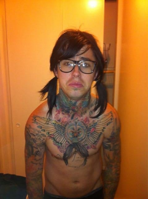 Ronnie lol ronnie radke 24196490 478 640