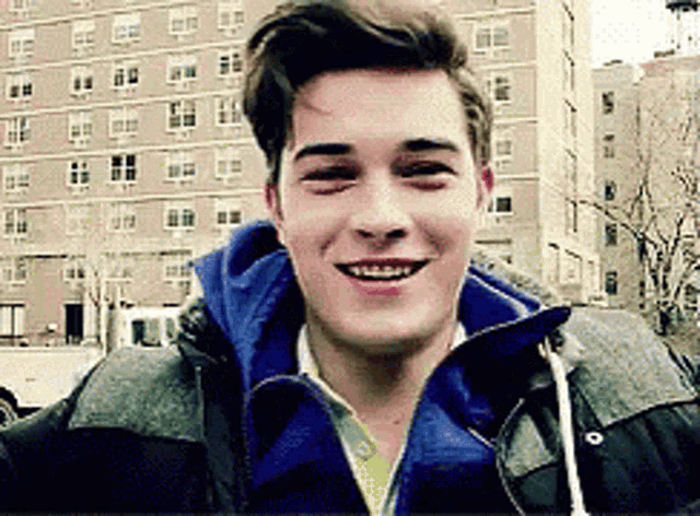 Francisco lachowski brazilian model