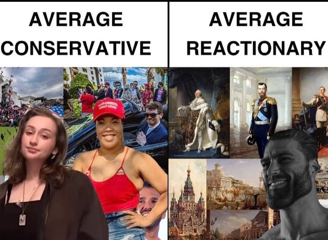 SmartSelect 20210923 223250 Instagram