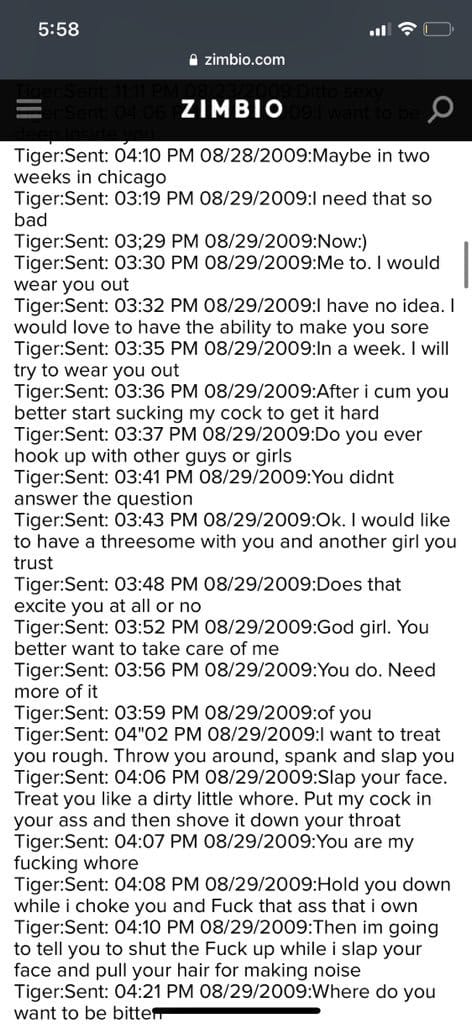 646AAAA1 9F86 495D B659 CDD33B2FFB94