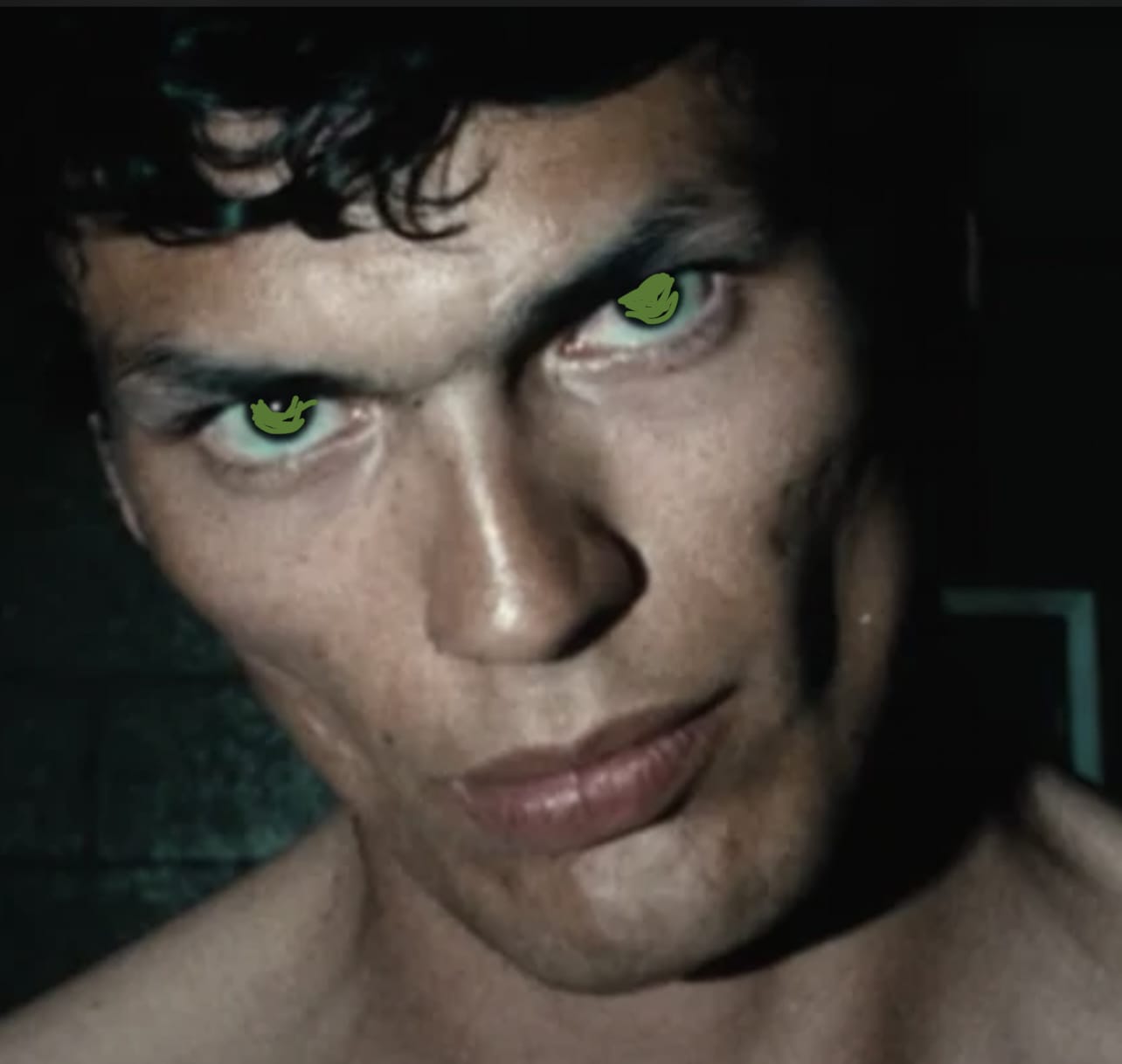 2AEFF893 BC20 4079 BCD5 D7D9112AF524