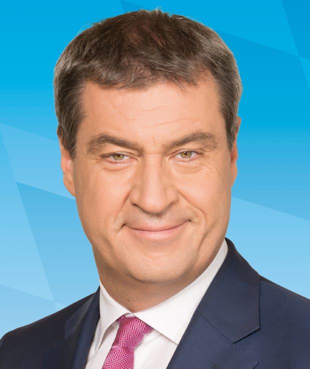 Csm 000   DR MARKUS SOEDER 8ac7de591d