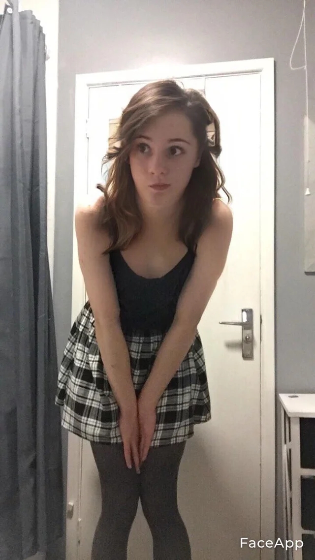 1632512223579