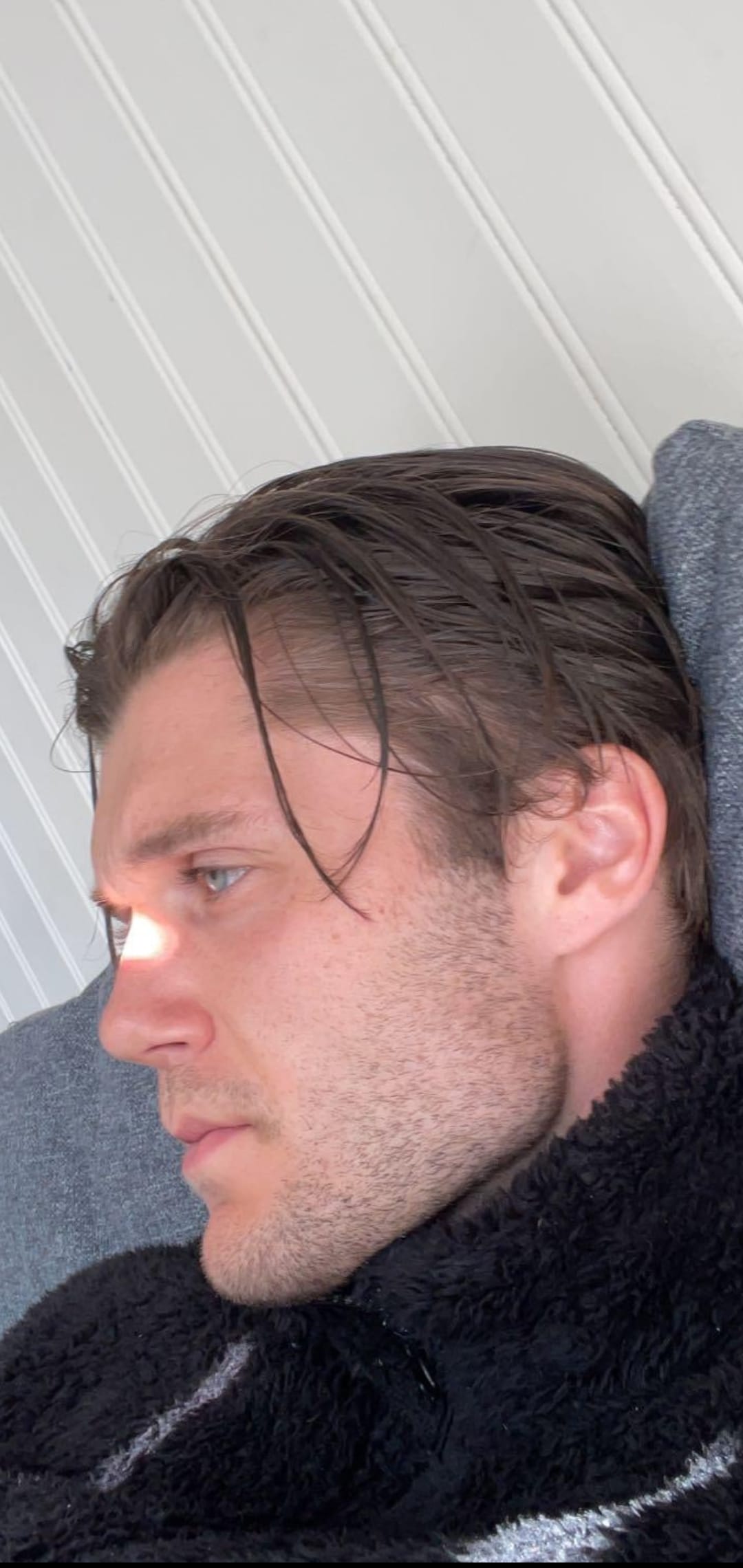 Screenshot 20210812 103217