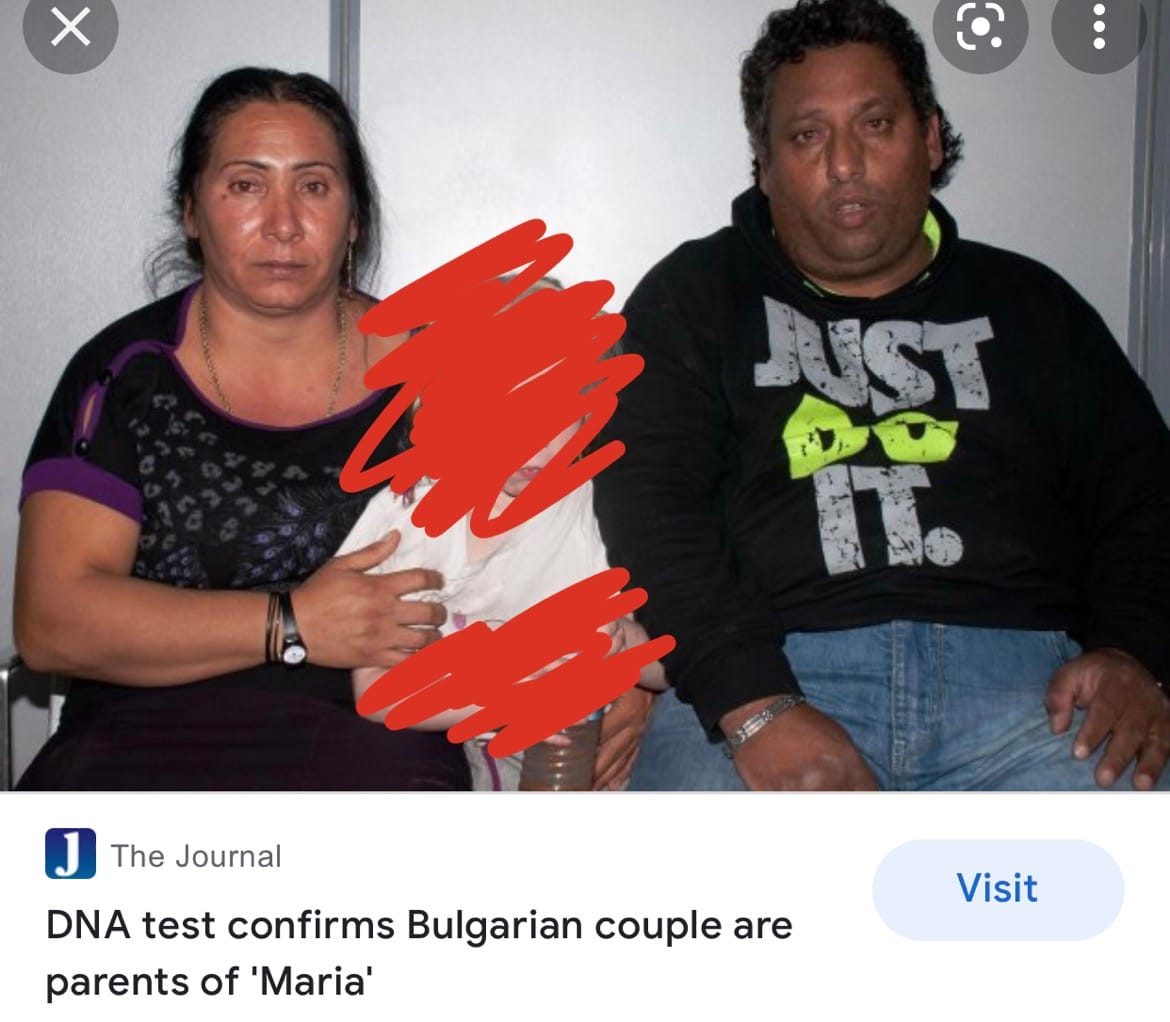 27959883 EBA8 464D BDB9 82CB4E6D908E