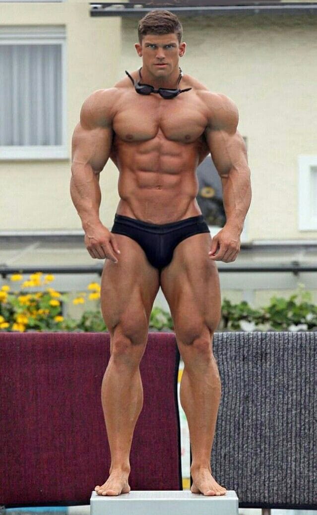 3773d24ce8eaf0261757f094bf5ff278