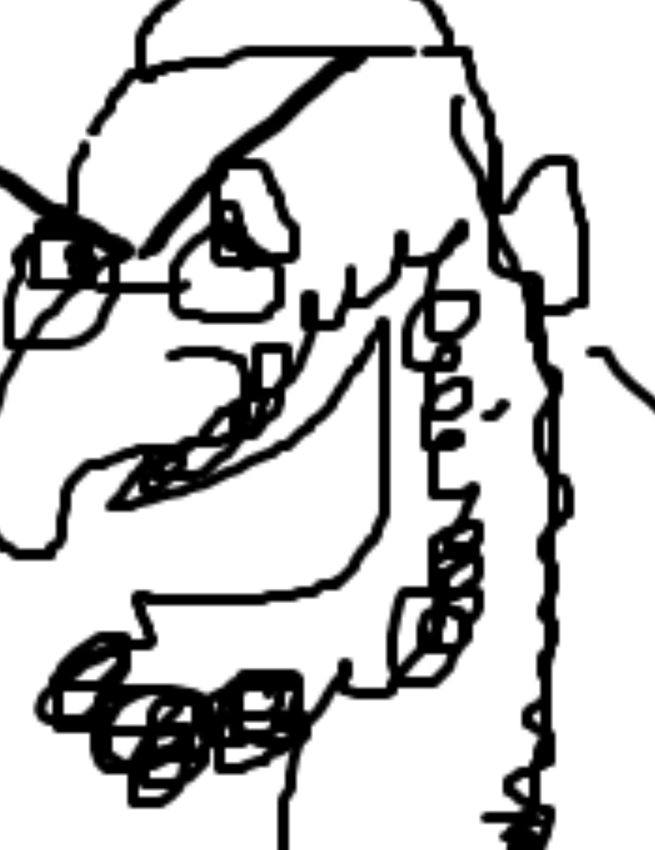 FA33A2FD B3C9 4661 8FB3 2CC69997FE59