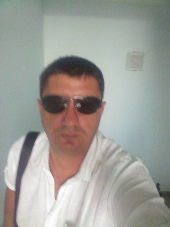 124F2732 1EB9 471F 9916 72D40AD9AE66