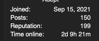 Screen Shot 2021 09 24 at 20647 PM
