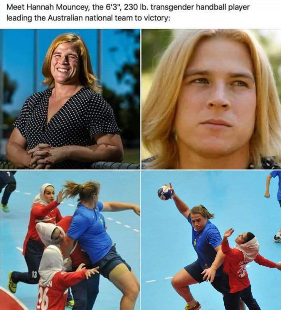 1632519629106