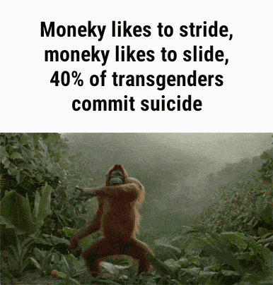 1632519913042