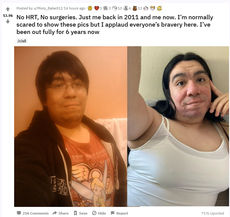 1632520057509