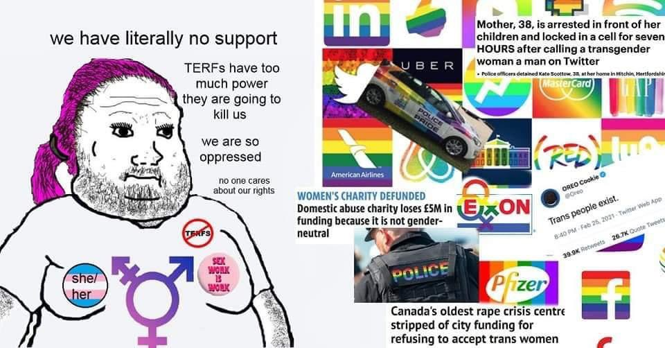 1632520121324