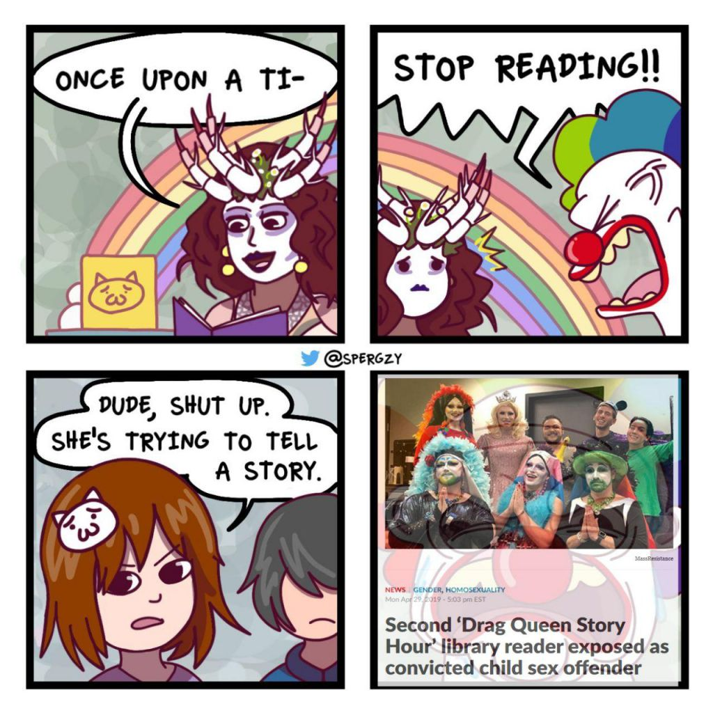 1632520197778