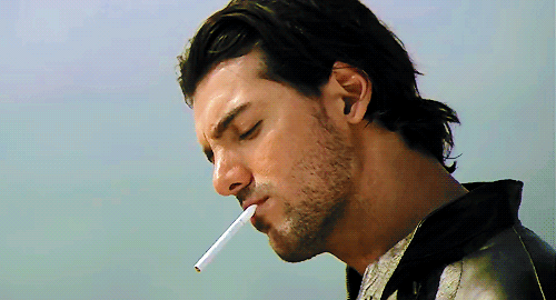 Johnabraham