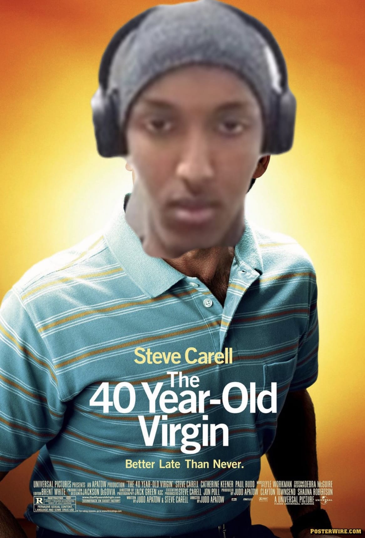 7B9BA1C9 566E 496D 859F 3DA5BAAD21FA