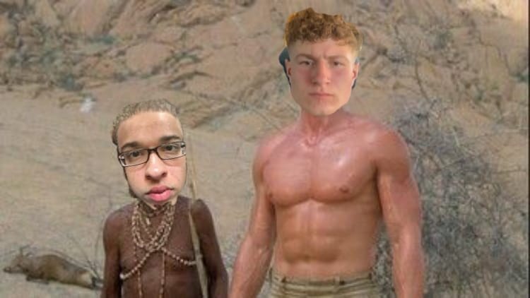 7853F680 65C0 4A20 9B77 350152E471DE