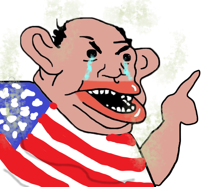 1632521442382