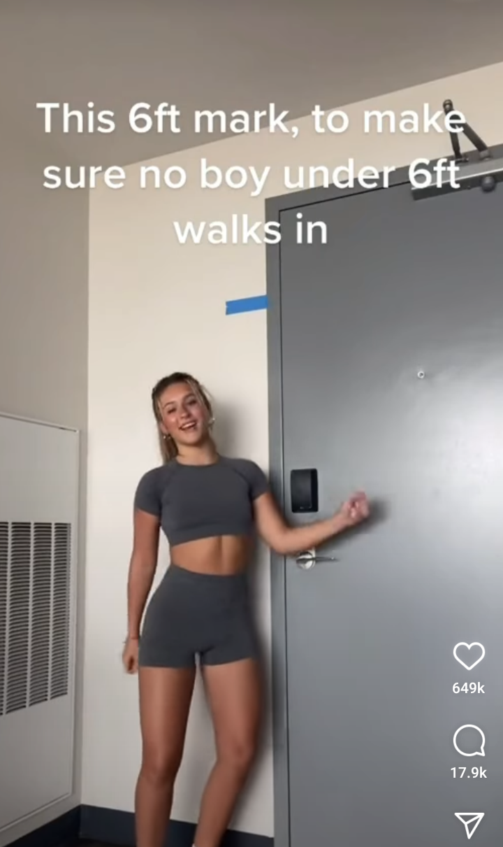 Screenshot 20210924 175728 299