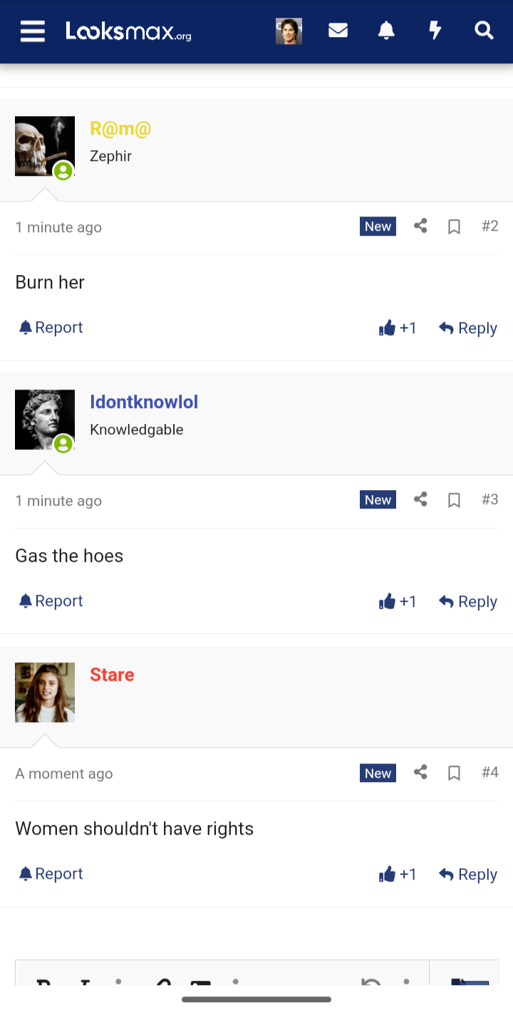 Screenshot 20210924 180157 650