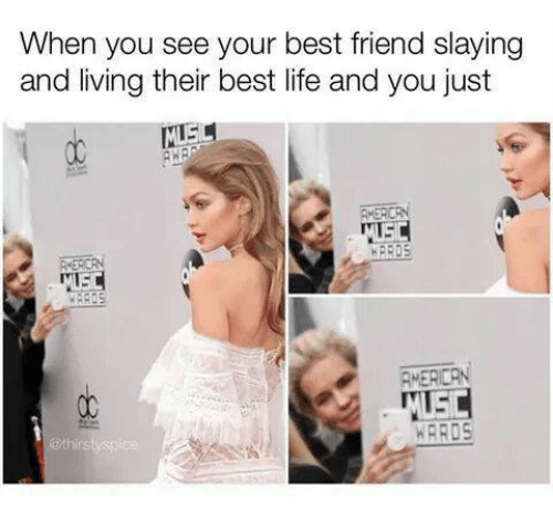1632525155590