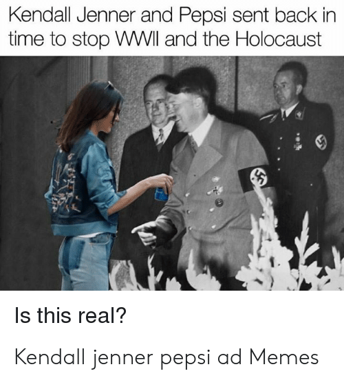 1632525434199