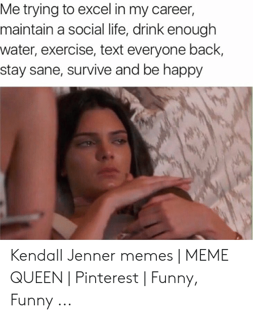 1632525640241