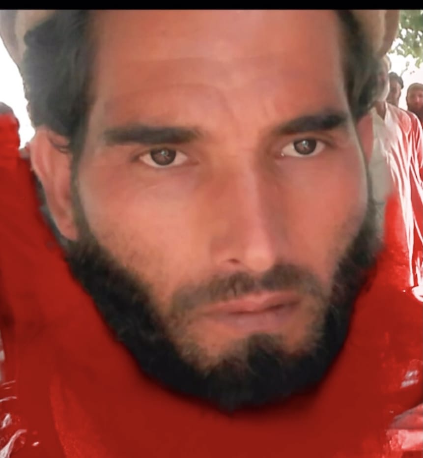 1632528290348