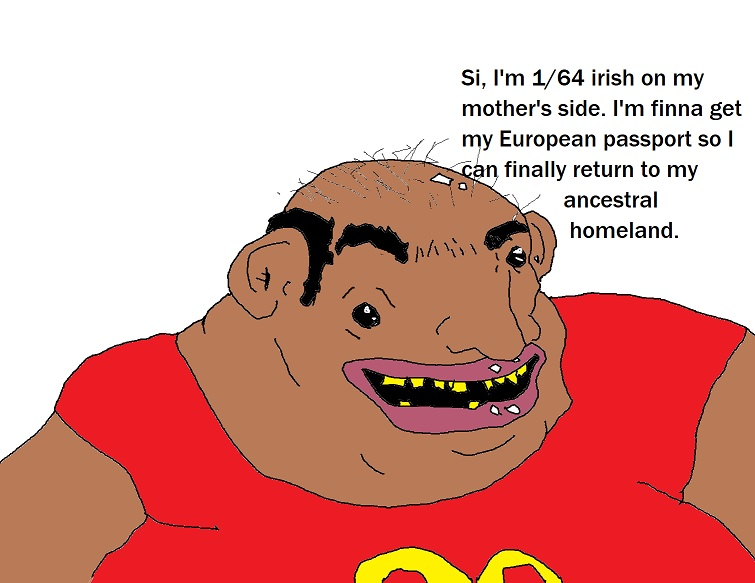 1632530805211