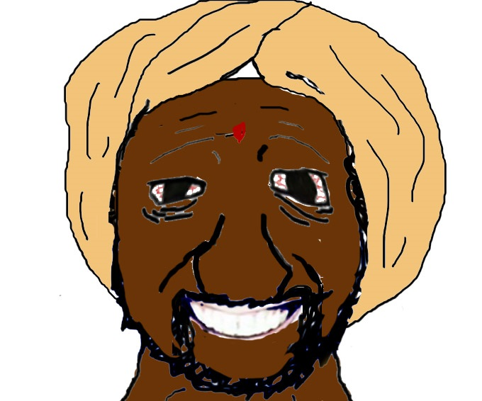1632530845334
