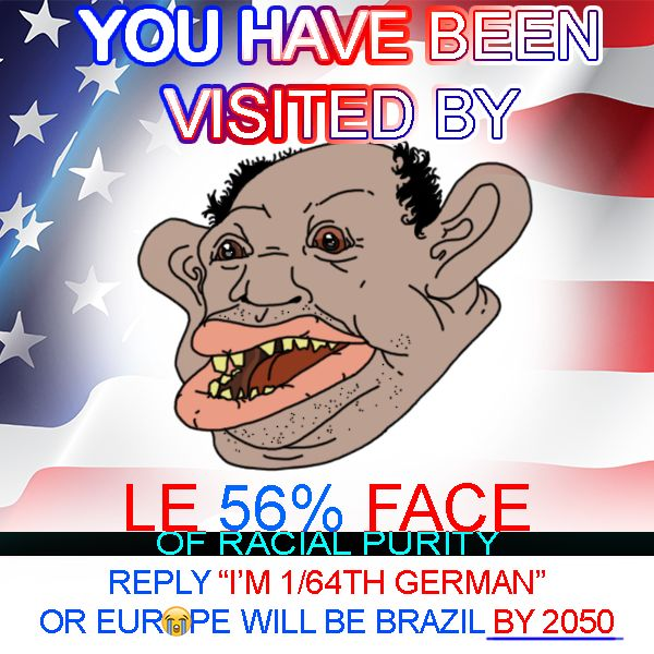 1632530982089