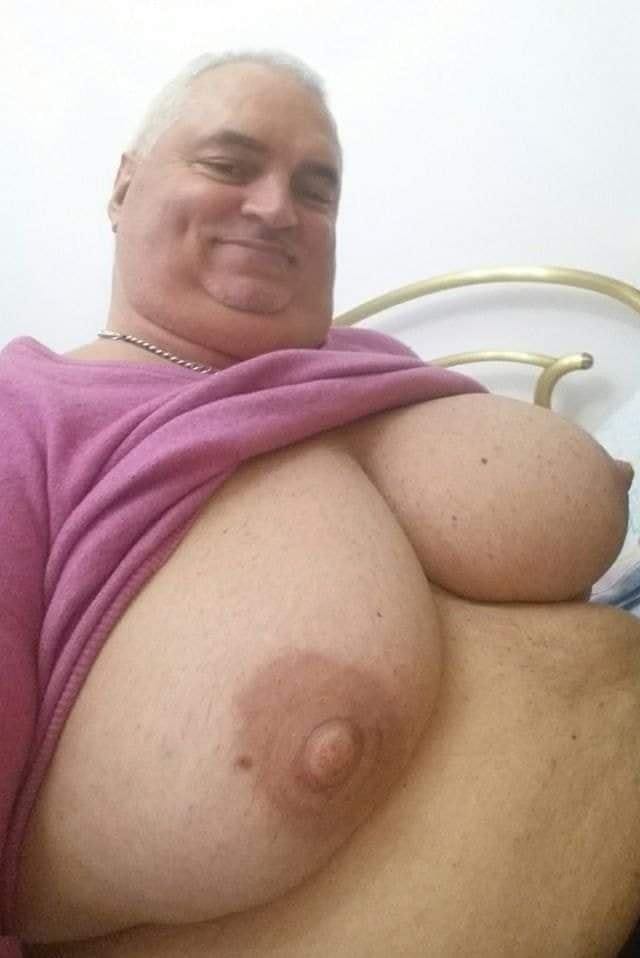 Big tits