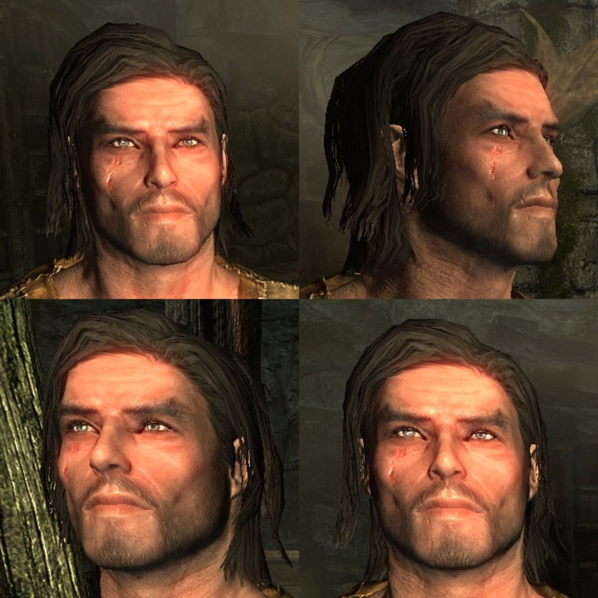 1632536275099