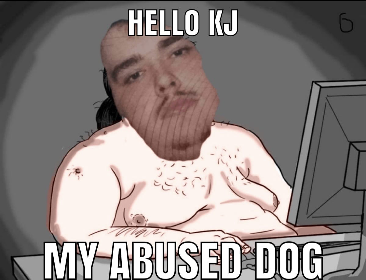 1632536874223
