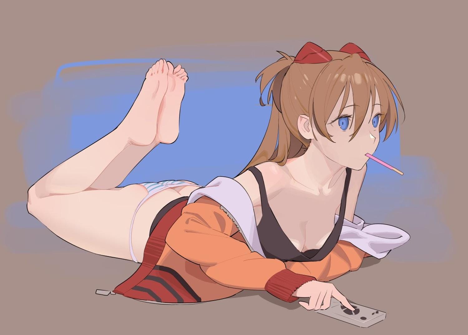 1905125c001bfb5112c28bf71c383b 1500x